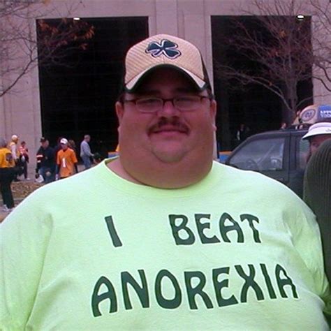 I beat anorexia. Things To Know About I beat anorexia. 